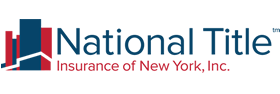 NTI of NY Logo